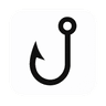 ViralHooking